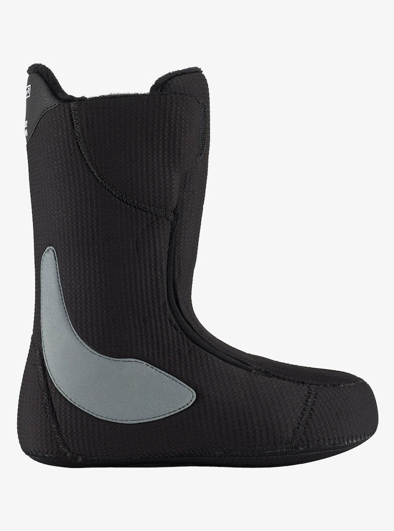 BURTON Men's Ruler BOA® Snowboard Boots - Image 3