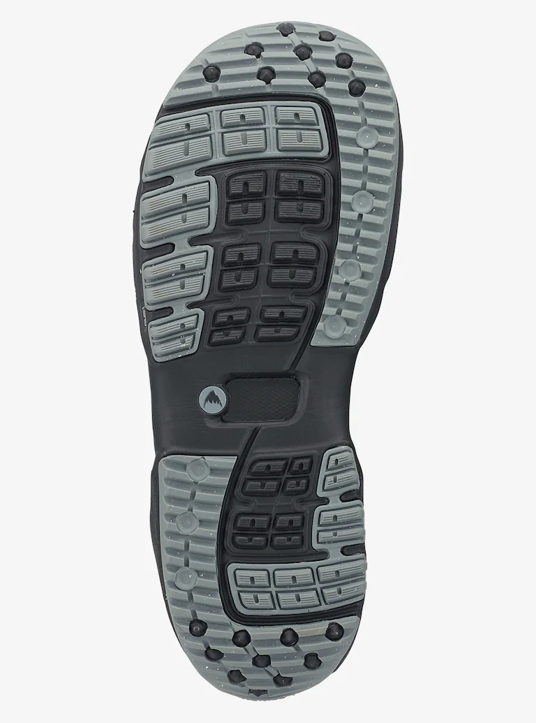 BURTON Men's Ruler BOA® Snowboard Boots - Image 4