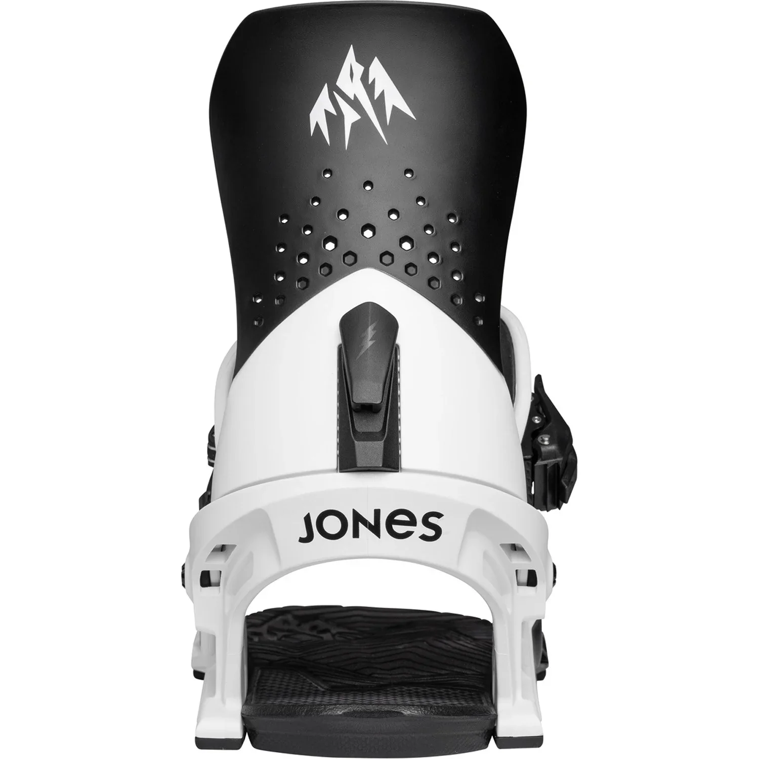 2026 JONES ORION BINDING - Image 4