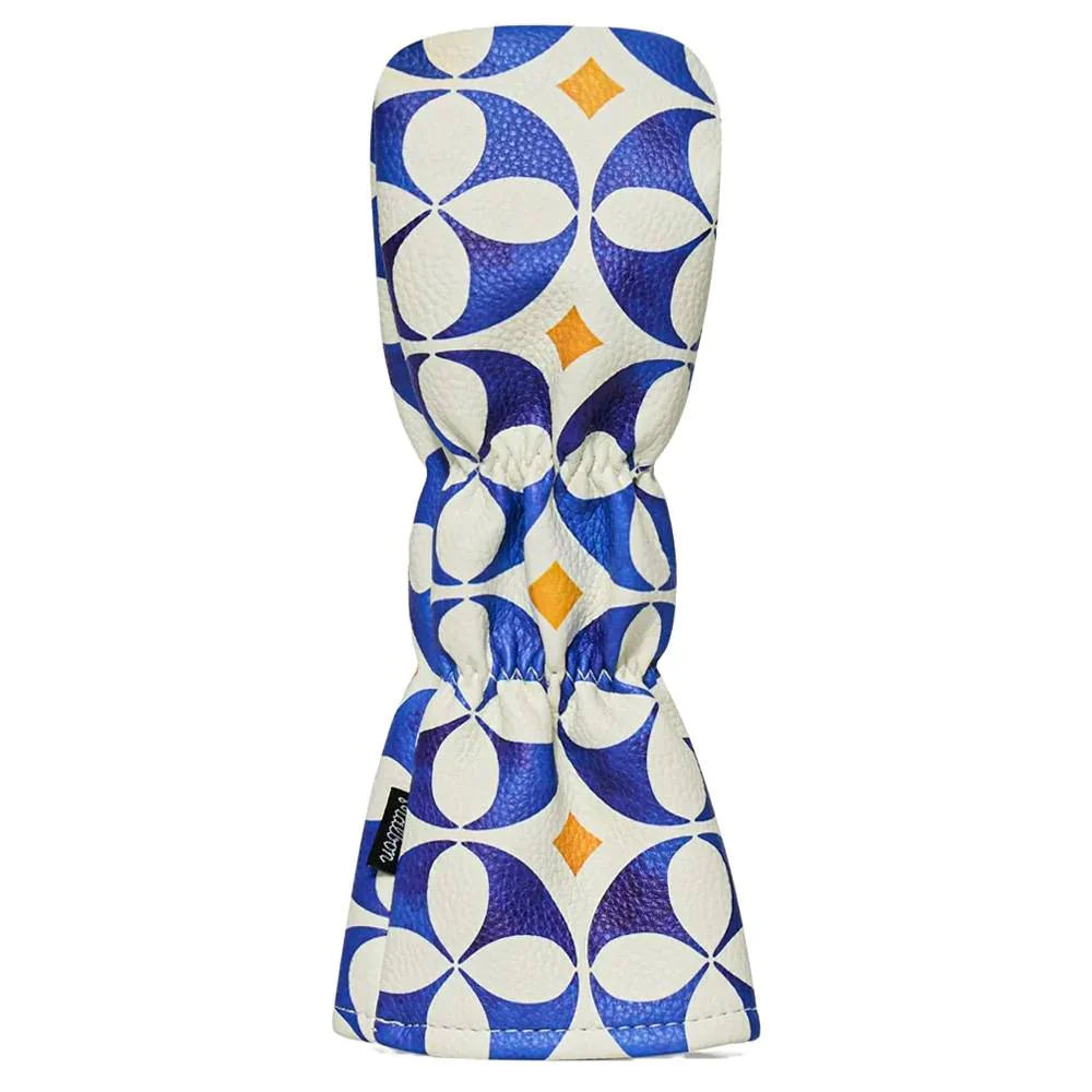 2025 MALBON RIVIERA HYBRID COVER MULTI - Image 3
