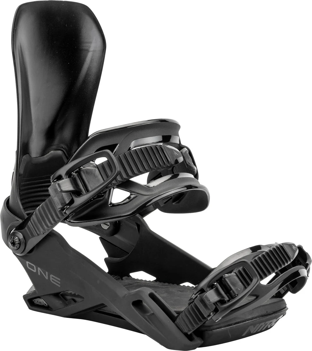 2026 NITRO ONE BINDING - Image 4