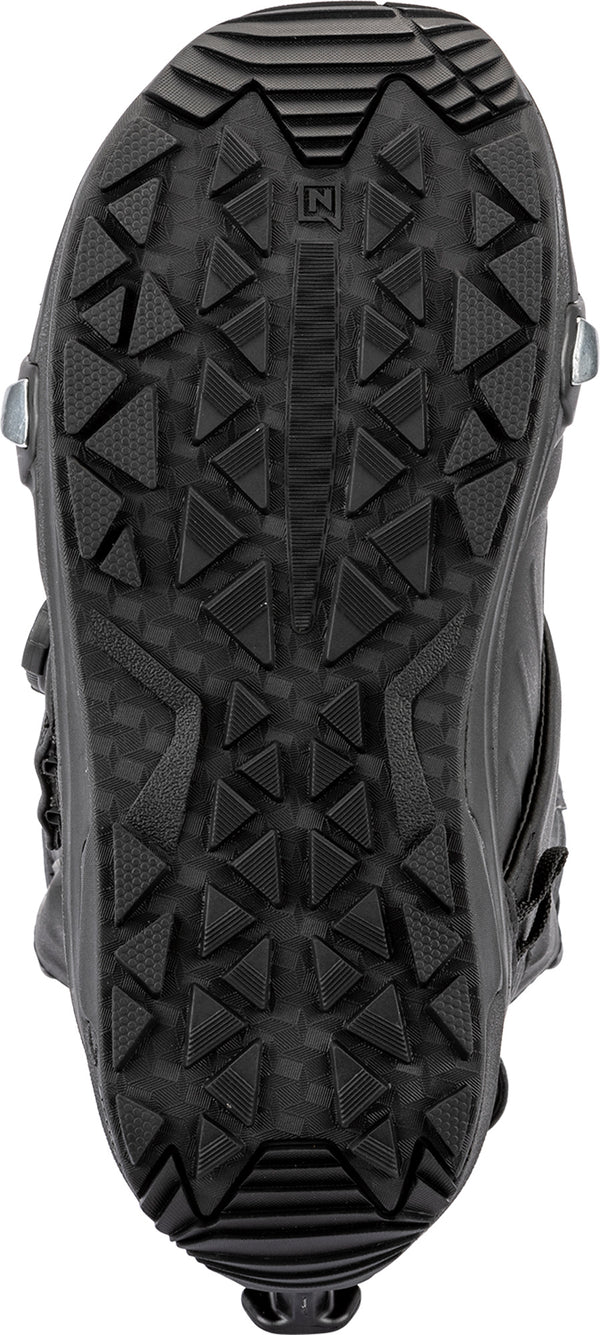 2026 NITRO PROFILE TLS STEP ON BOOTS - Image 3