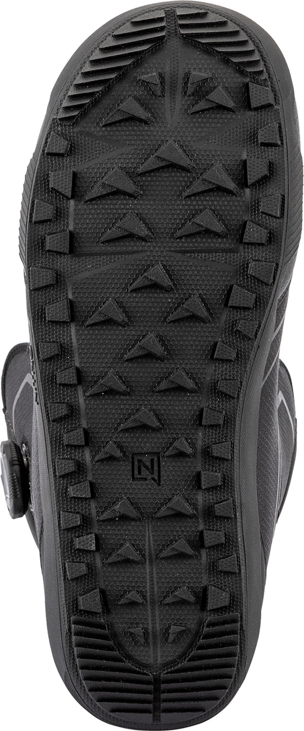 2026 NITRO SENTINAL BOA BOOT - Image 3