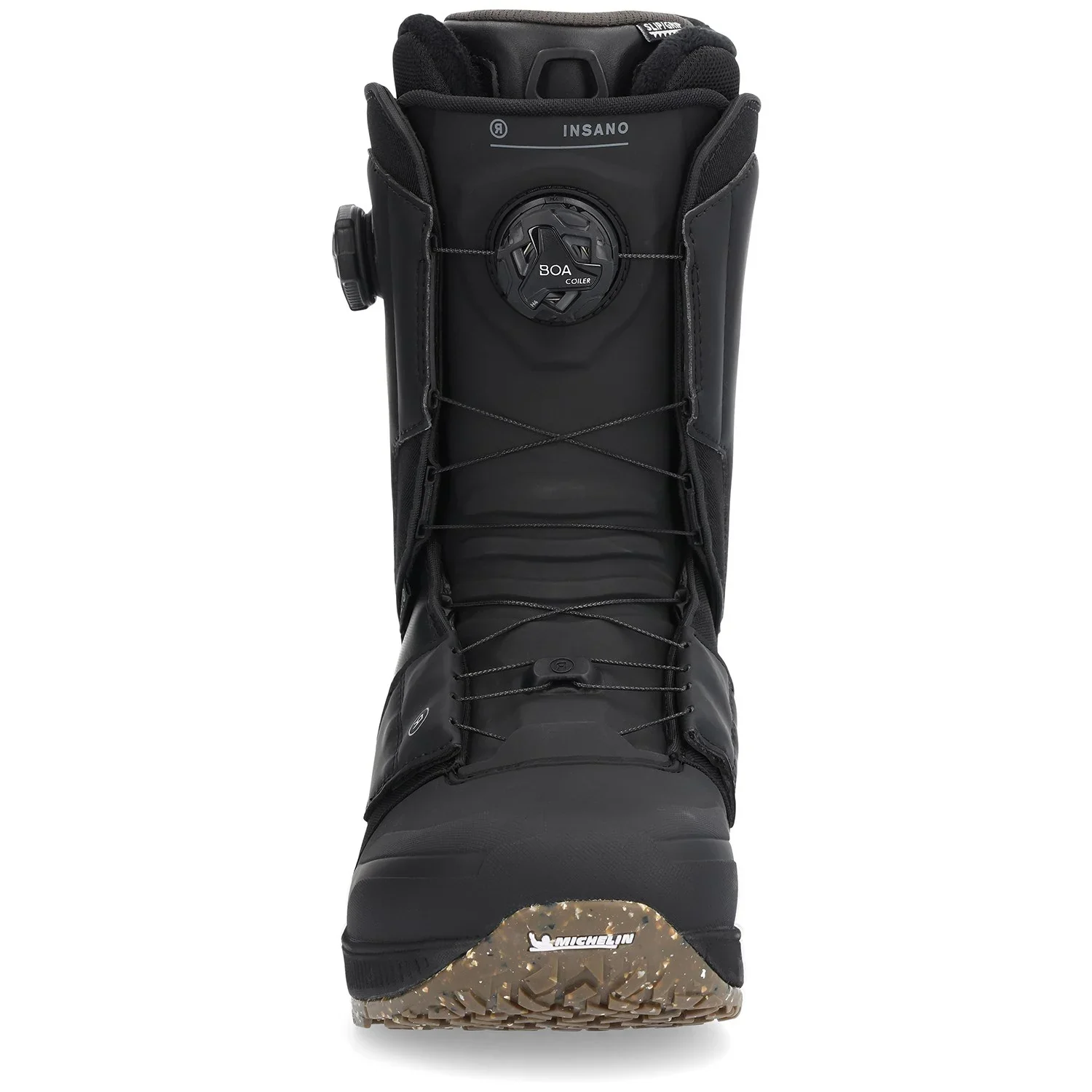 2026 RIDE INSANO BOOT - Image 3