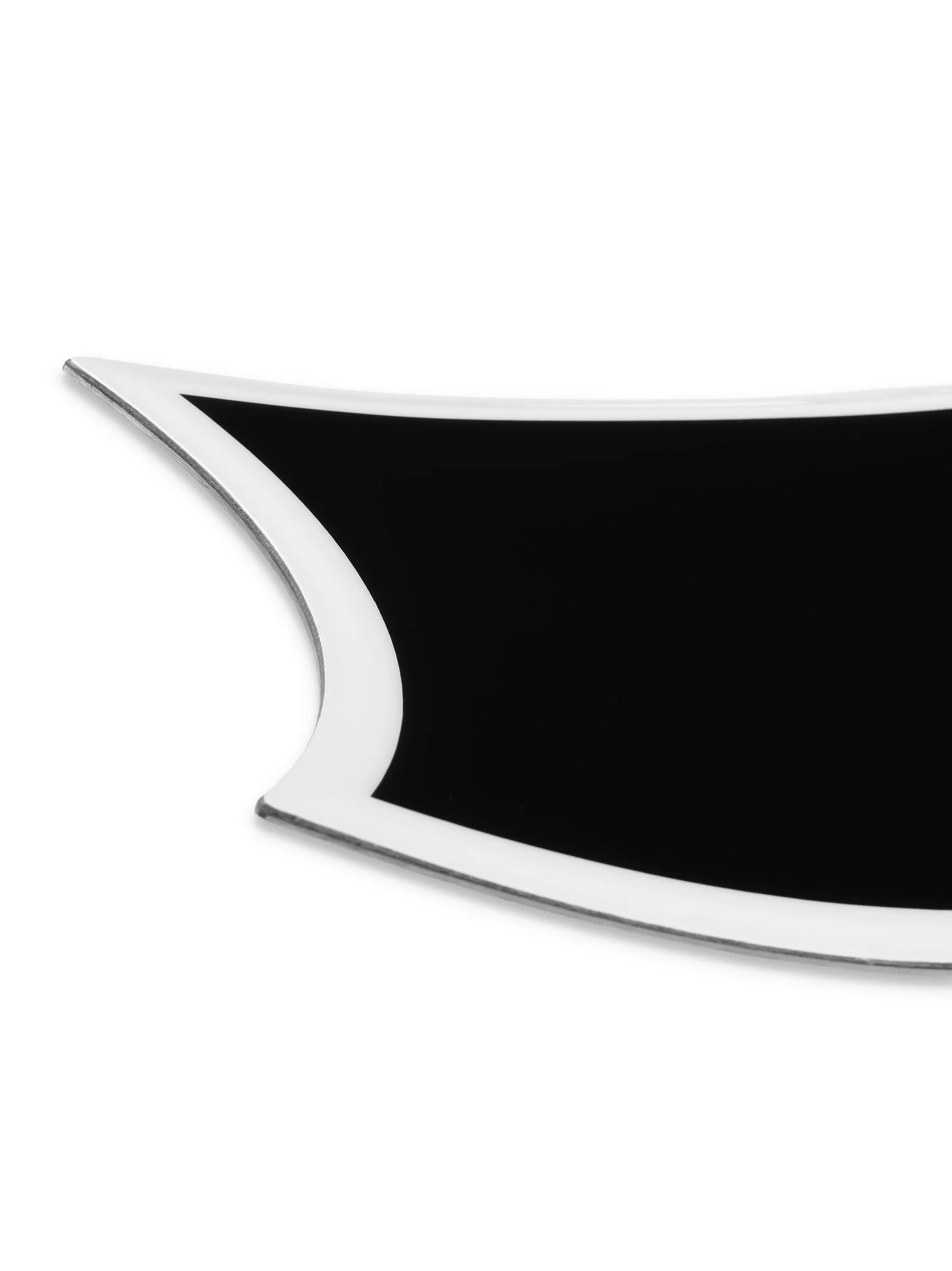 2024 RIDE PEACE SEEKER SNOWBOARD - Image 4