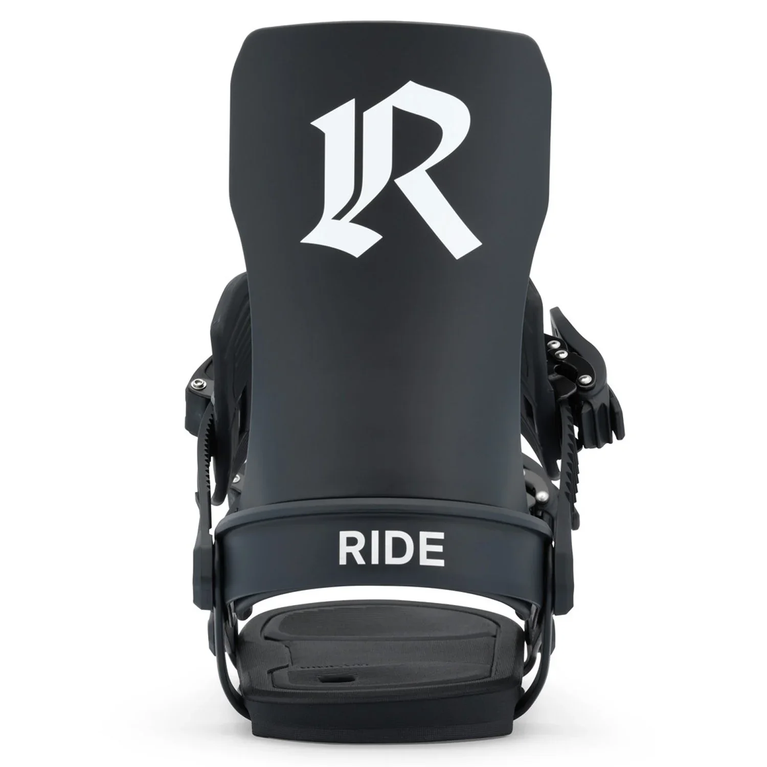 2026 RIDE SPECTER BINDING - Image 3