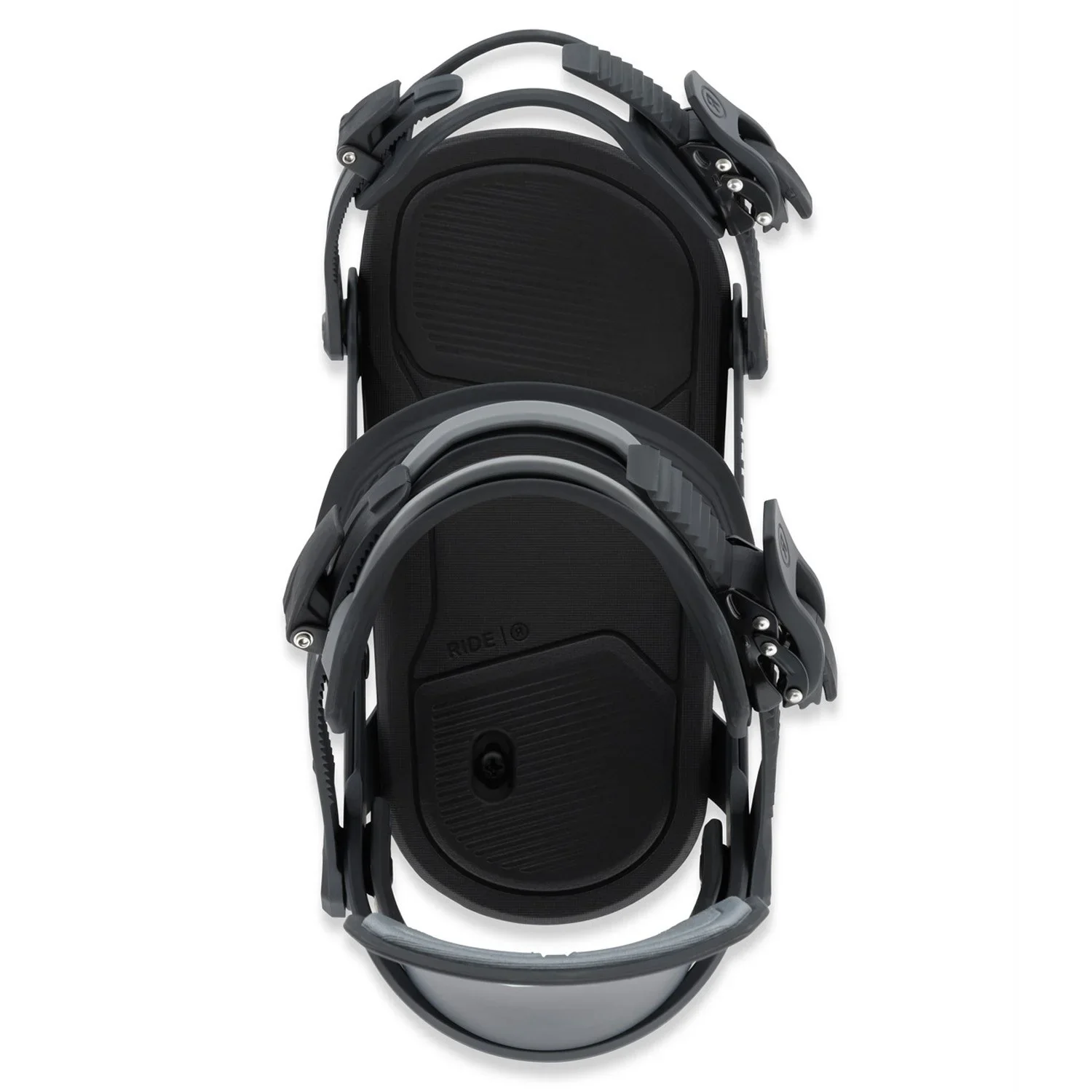 2026 RIDE SPECTER BINDING - Image 4