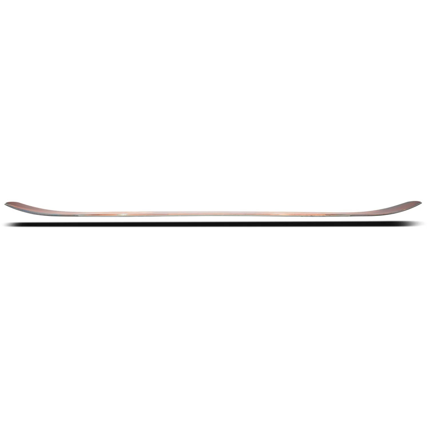 2026 RIDE TWINPIG SNOWBOARD - Image 6