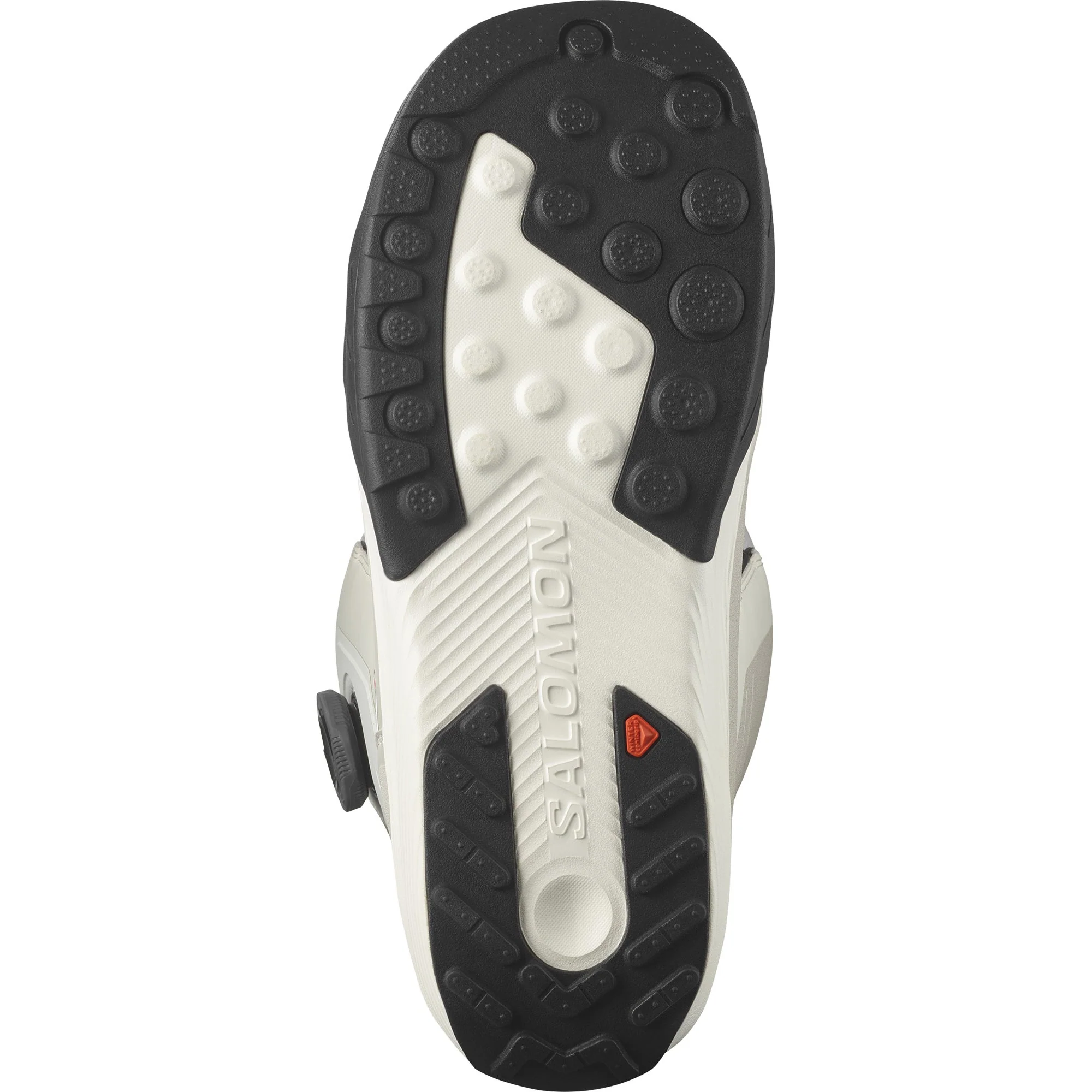 2026 SALOMON DIALOGUE DUAL BOA BOOT - Image 3