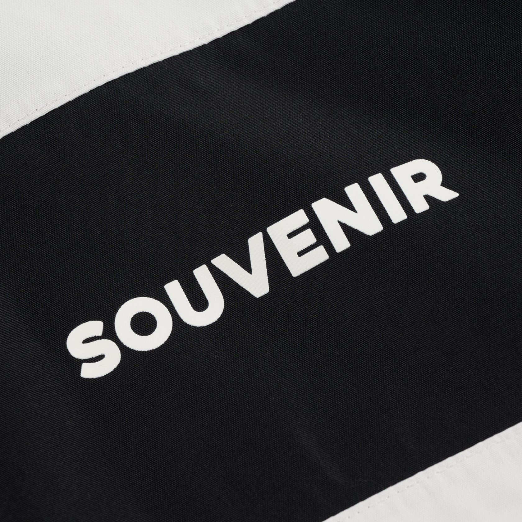2026 SOUVENIR 2.5 PLY RECESSION JACKET - Image 4