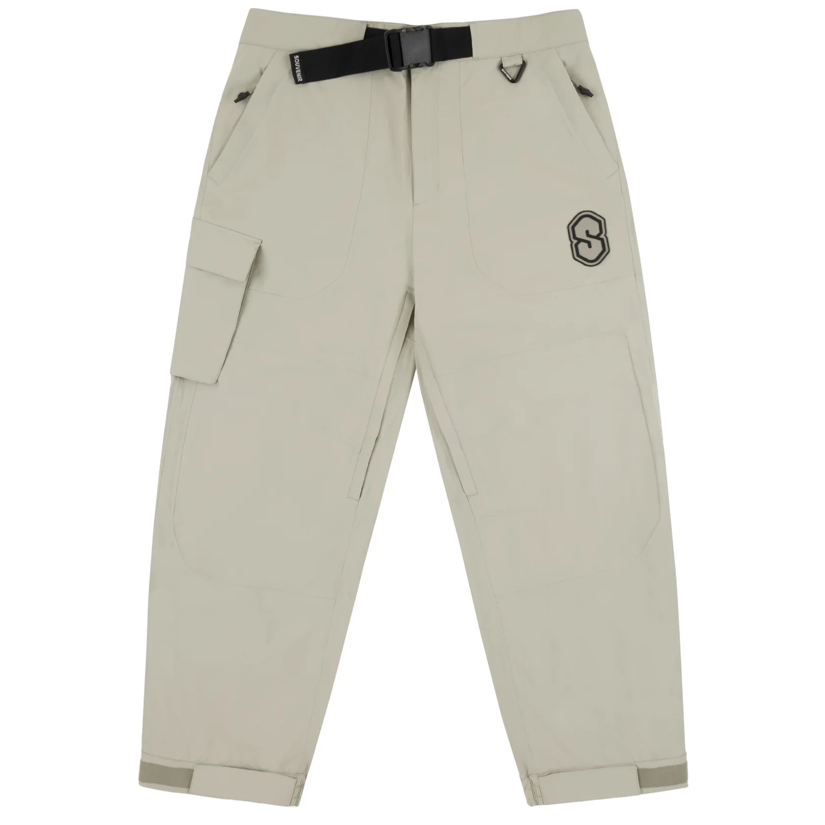 2026 SOUVENIR 3 PLY RIPSTOP PANT - Image 3