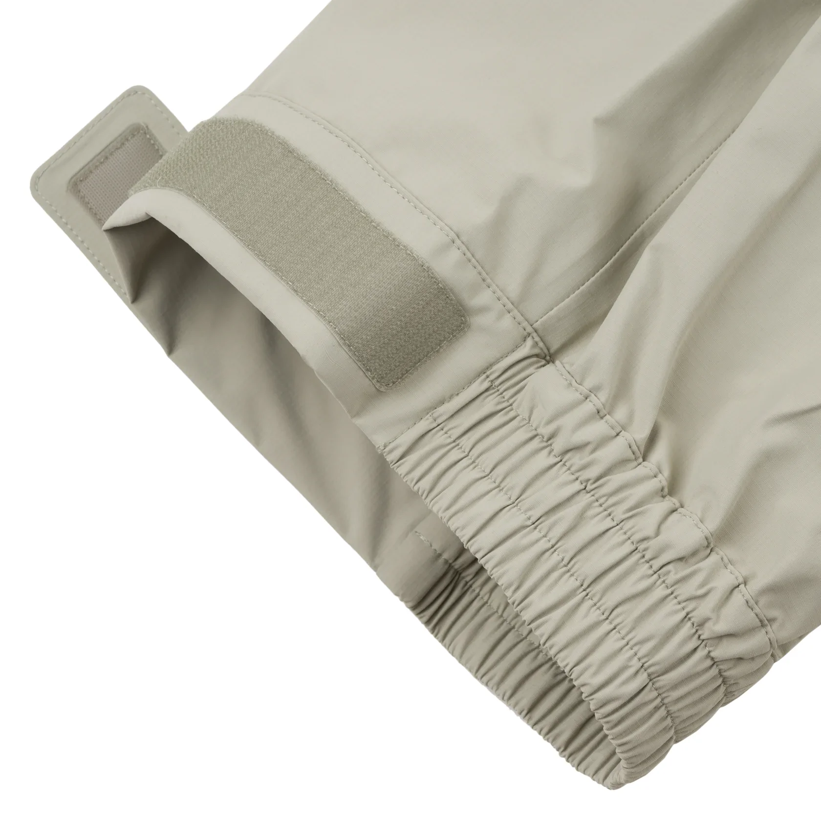 2026 SOUVENIR 3 PLY RIPSTOP PANT - Image 4
