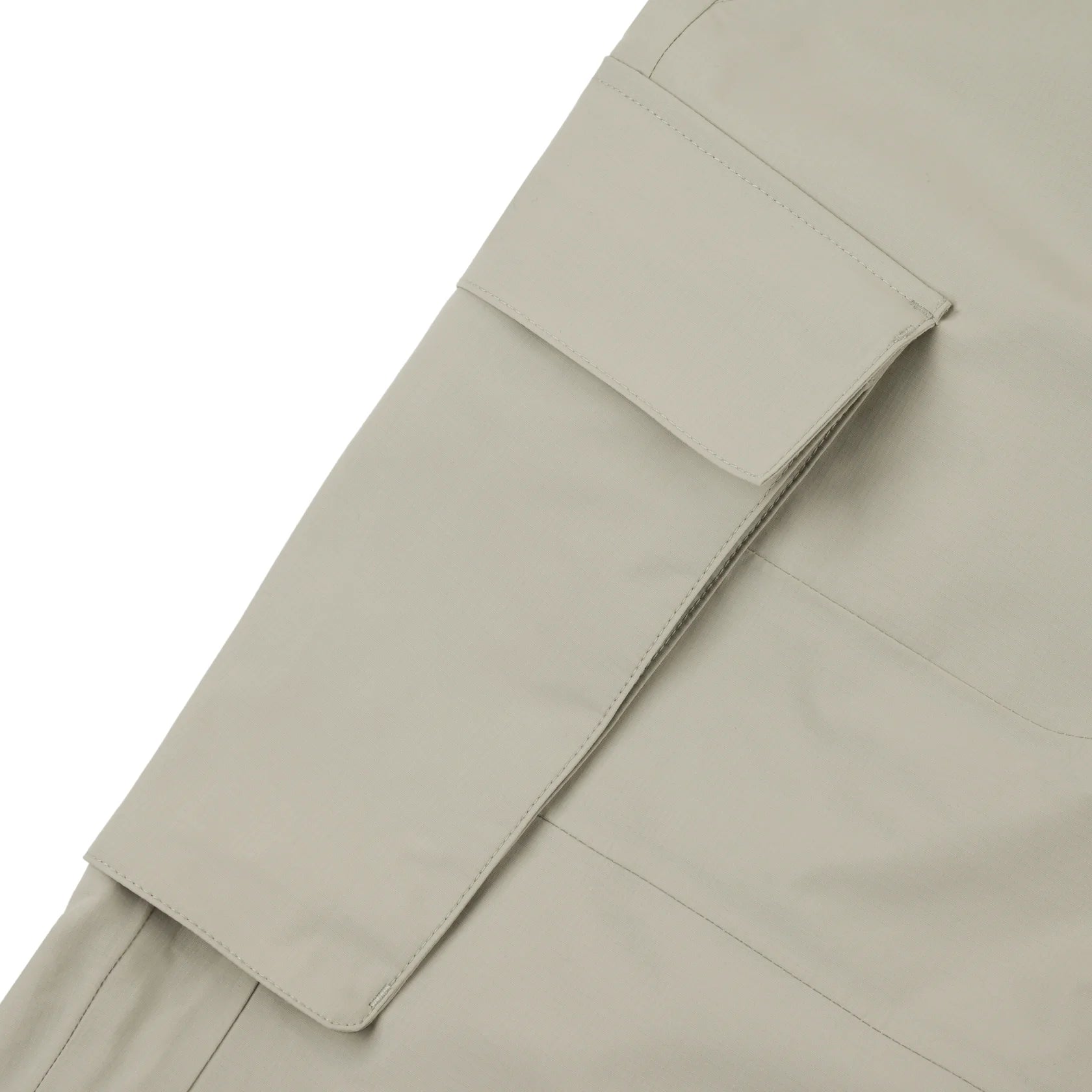 2026 SOUVENIR 3 PLY RIPSTOP PANT - Image 5