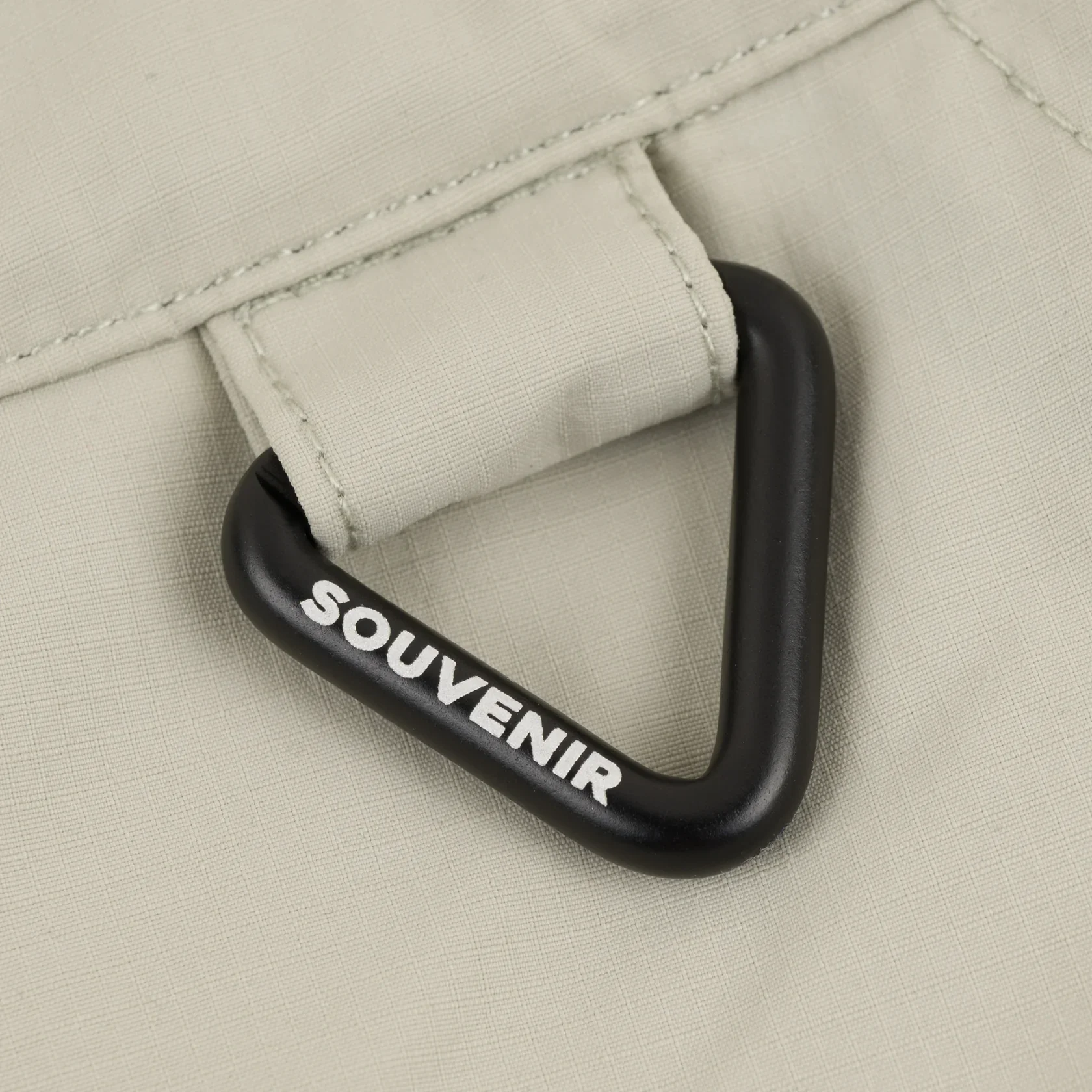2026 SOUVENIR 3 PLY RIPSTOP PANT - Image 6