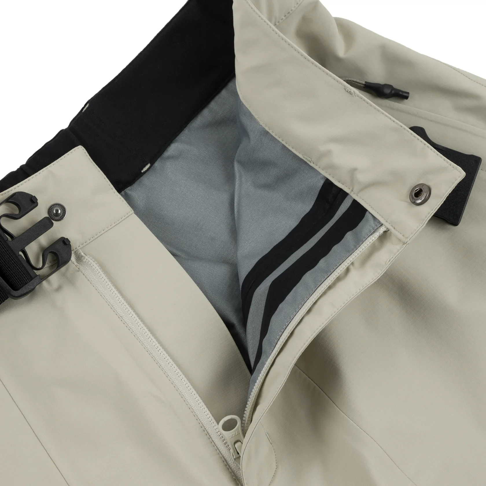 2026 SOUVENIR 3 PLY RIPSTOP PANT - Image 7