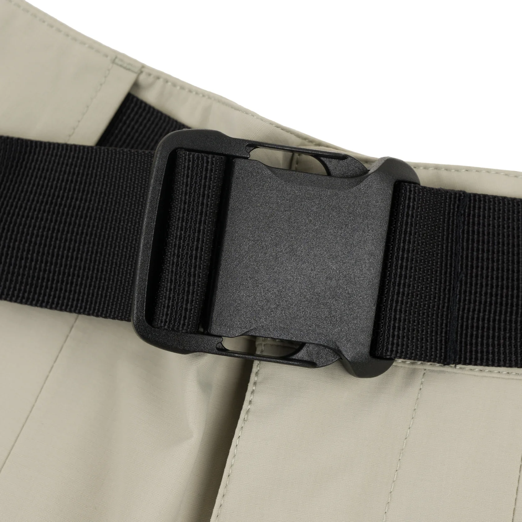 2026 SOUVENIR 3 PLY RIPSTOP PANT - Image 8