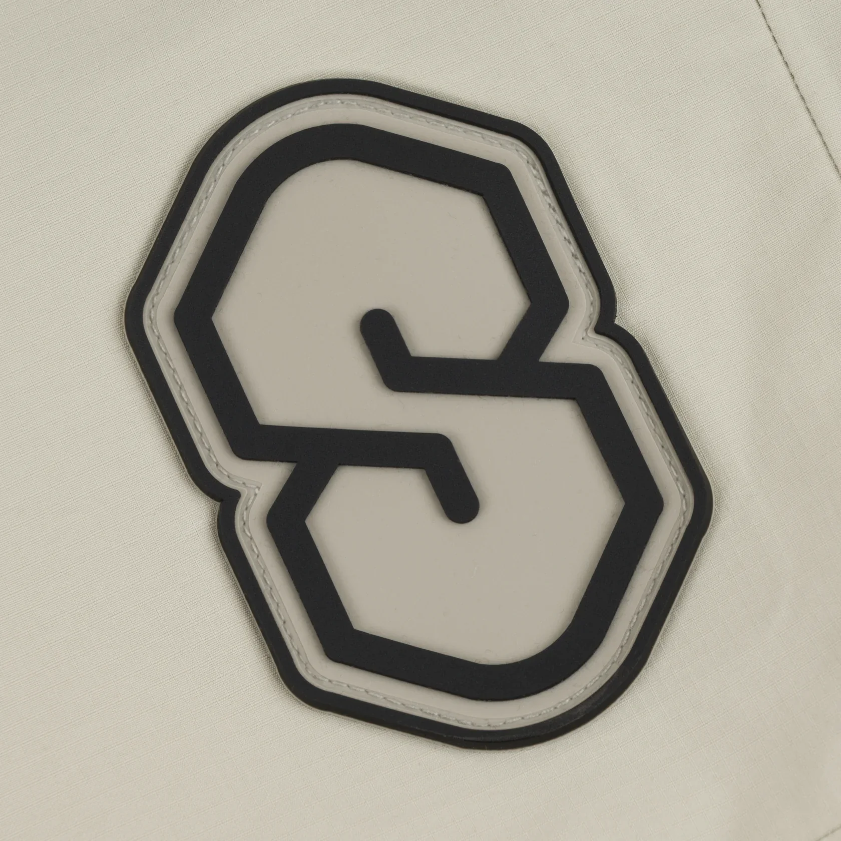 2026 SOUVENIR 3 PLY RIPSTOP PANT - Image 9