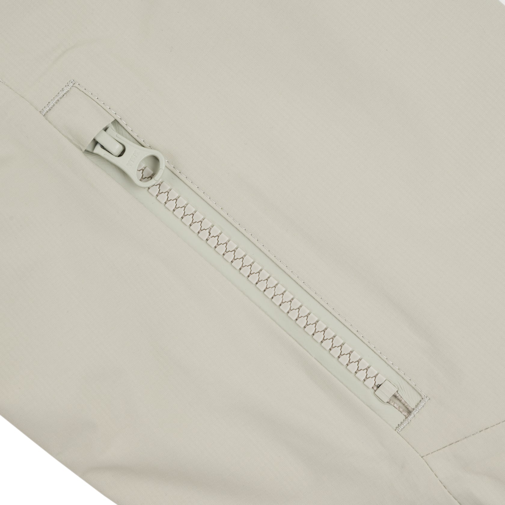 2026 SOUVENIR 3 PLY SHELL JACKET - Image 7