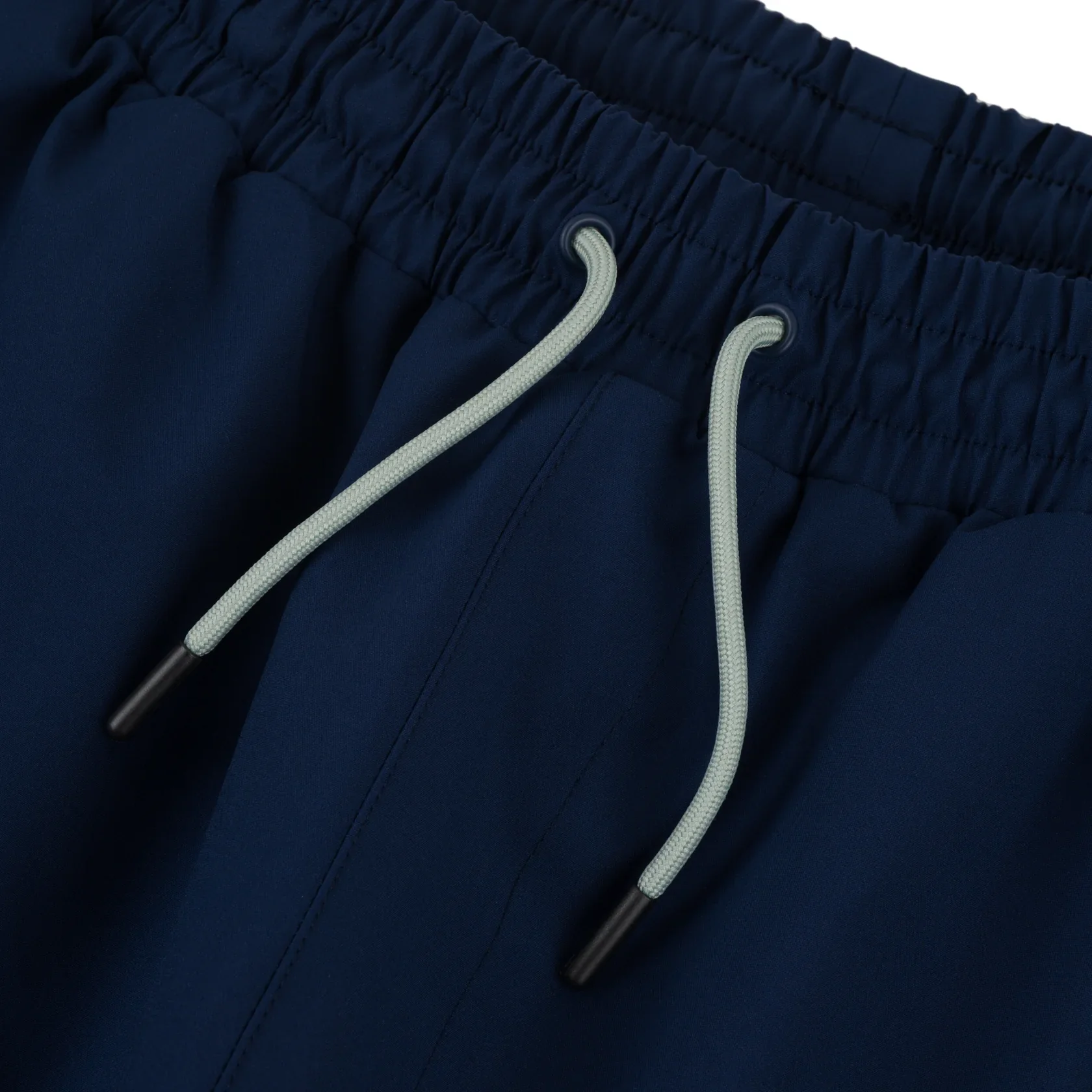 2026 SOUVENIR INSULATED TRACK PANT - Image 4