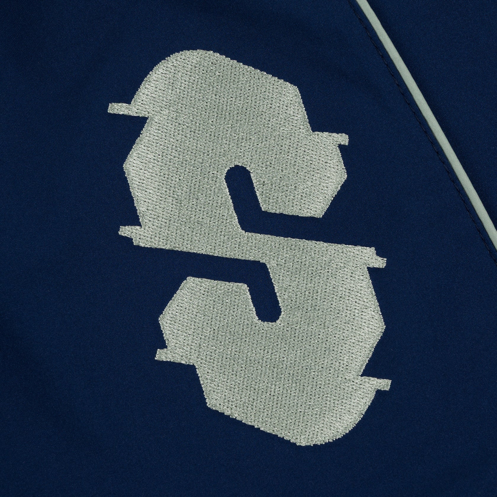 2026 SOUVENIR INSULATED TRACK PANT - Image 5