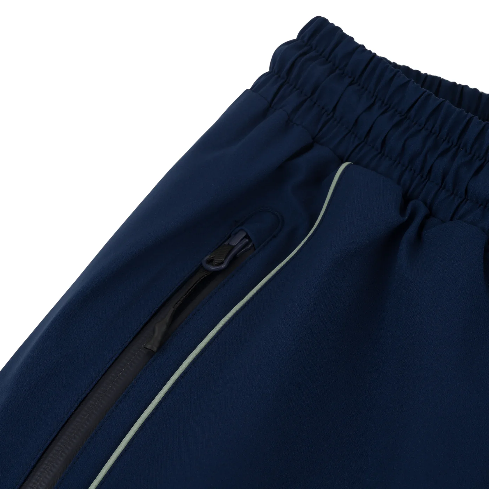 2026 SOUVENIR INSULATED TRACK PANT - Image 6