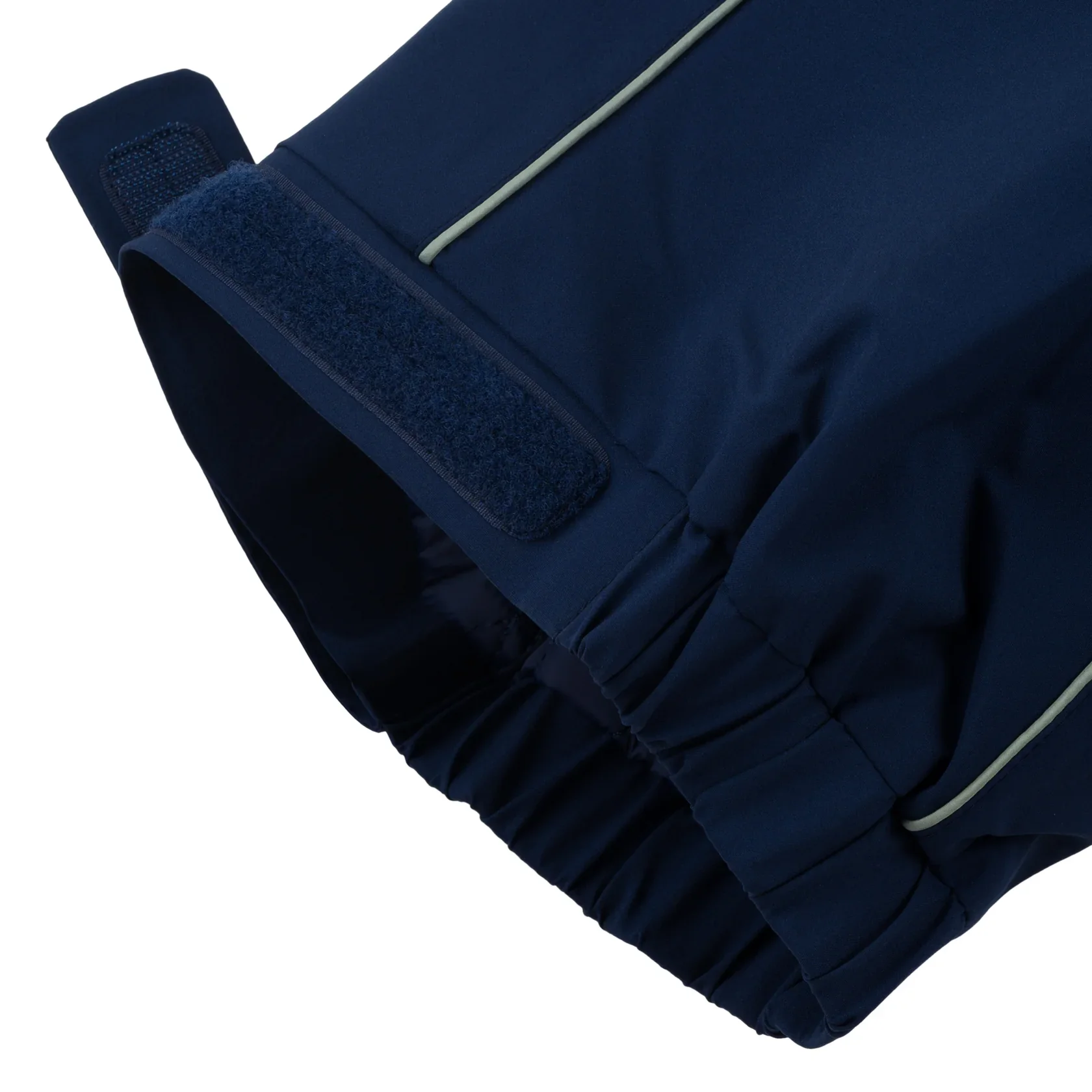 2026 SOUVENIR INSULATED TRACK PANT - Image 7