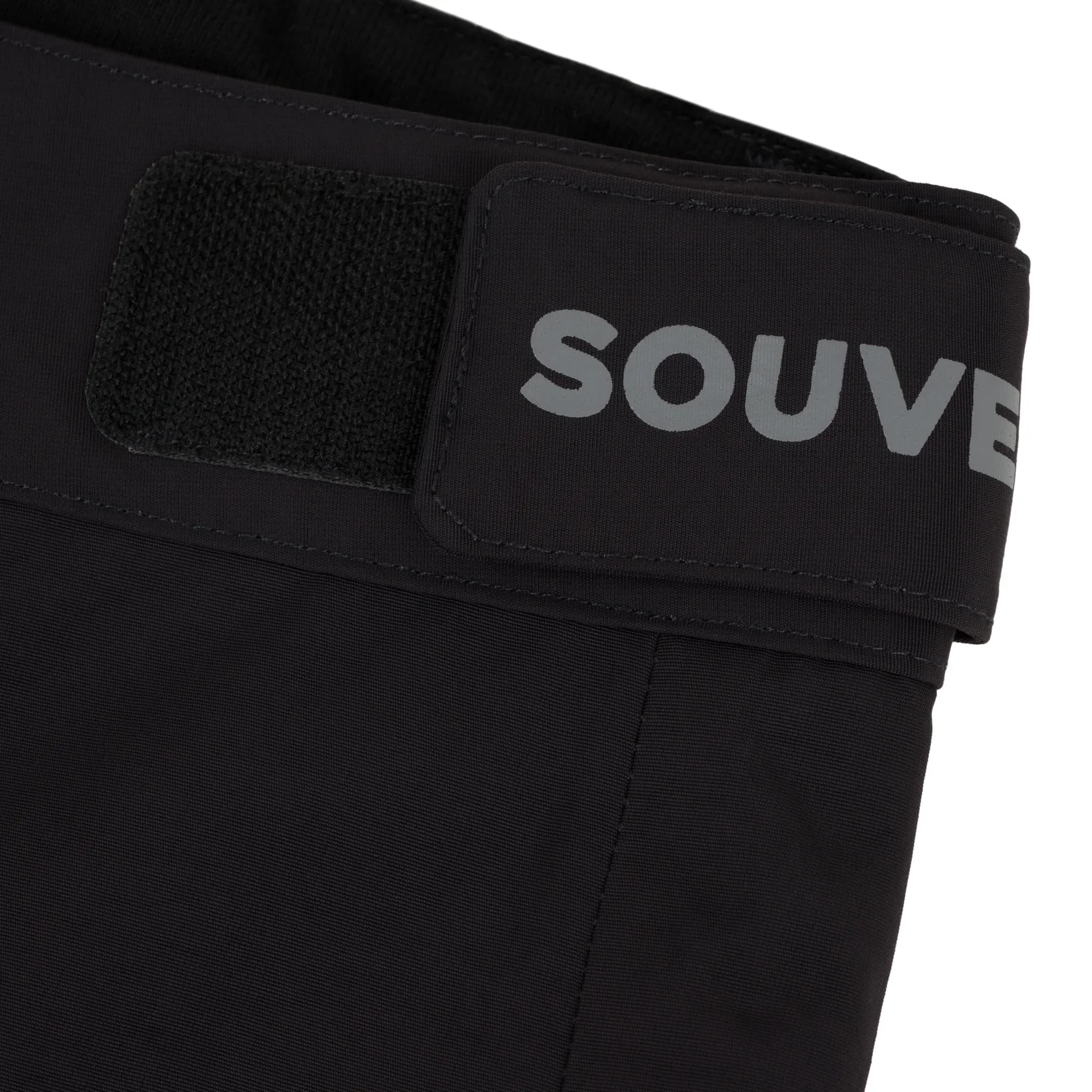 2026 SOUVENIR PLEATED CHINO PANT - Image 7