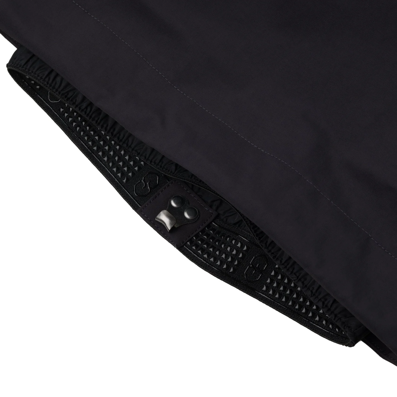 2026 SOUVENIR PLEATED CHINO PANT - Image 8