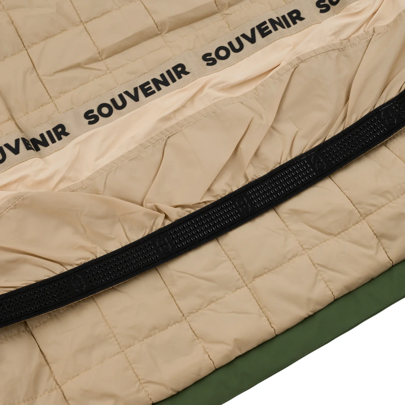 2026 SOUVENIR S2000 INSULATED CARGO JACKET - Image 10
