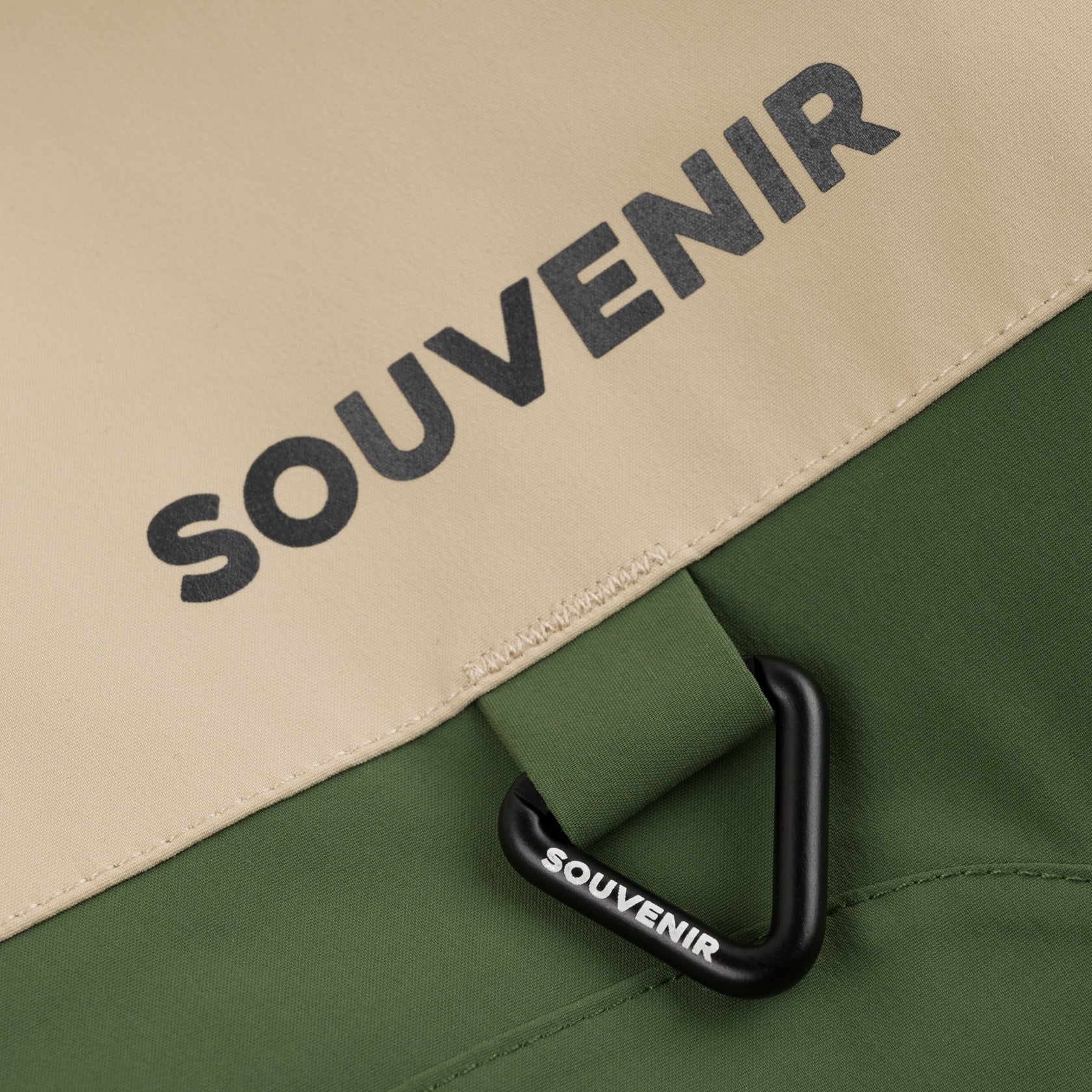 2026 SOUVENIR S2000 INSULATED CARGO JACKET - Image 5