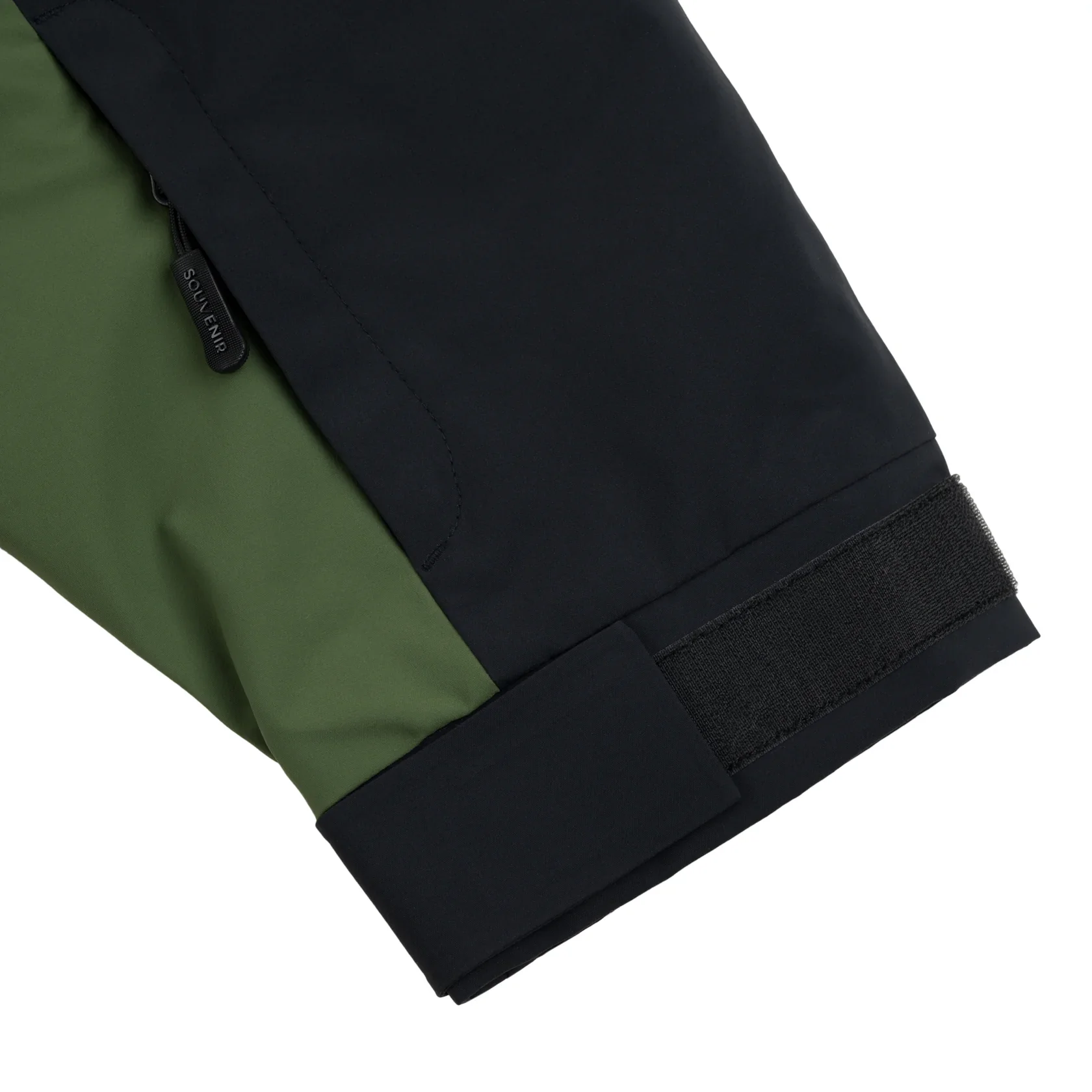 2026 SOUVENIR S2000 INSULATED CARGO JACKET - Image 6