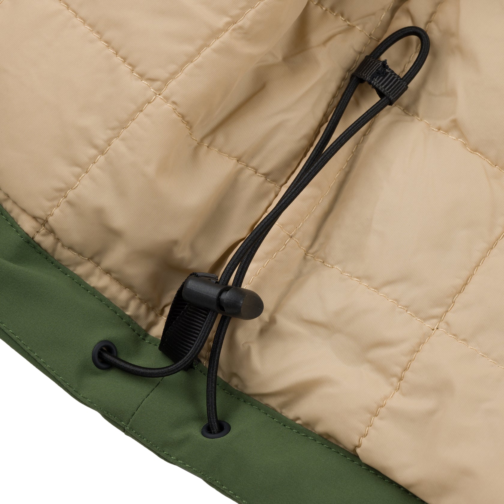 2026 SOUVENIR S2000 INSULATED CARGO JACKET - Image 7