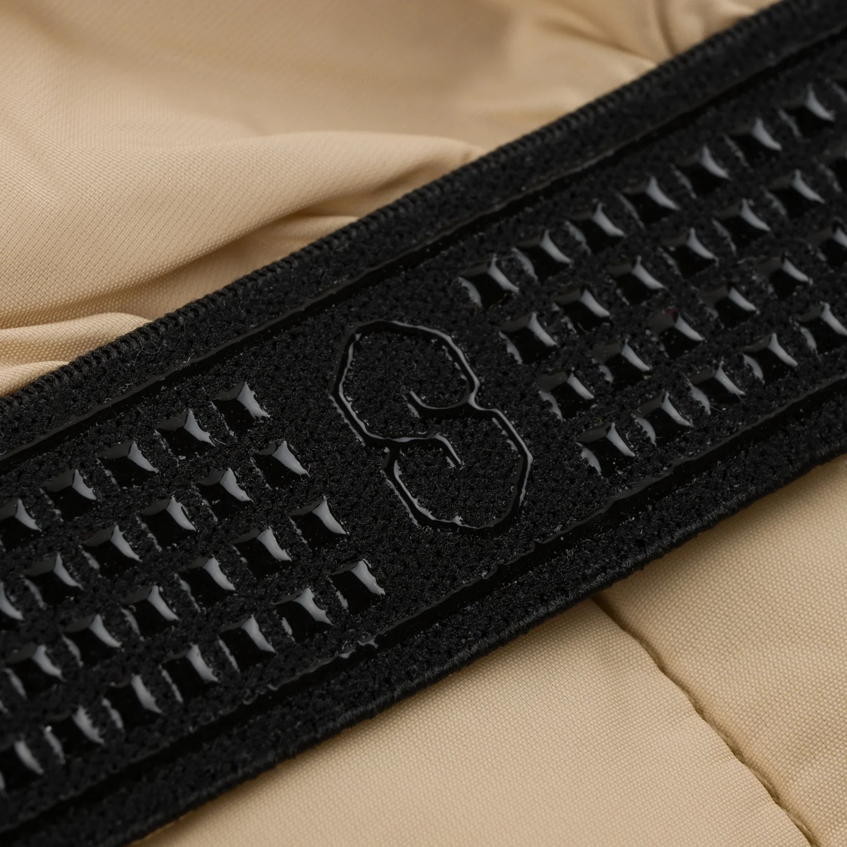 2026 SOUVENIR S2000 INSULATED CARGO JACKET - Image 9