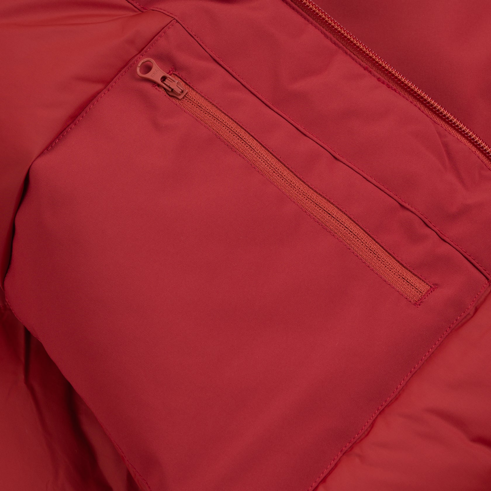 2026 SOUVENIR SNOWBOARD PARKA - Image 10